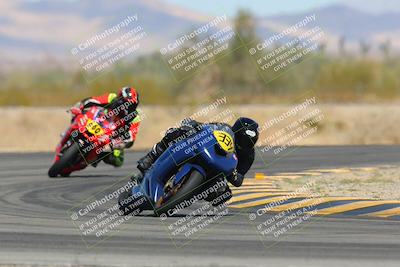 media/Mar-23-2025-CVMA (Sun) [[674f32b282]]/Race 4-Amateur Supersport MW/